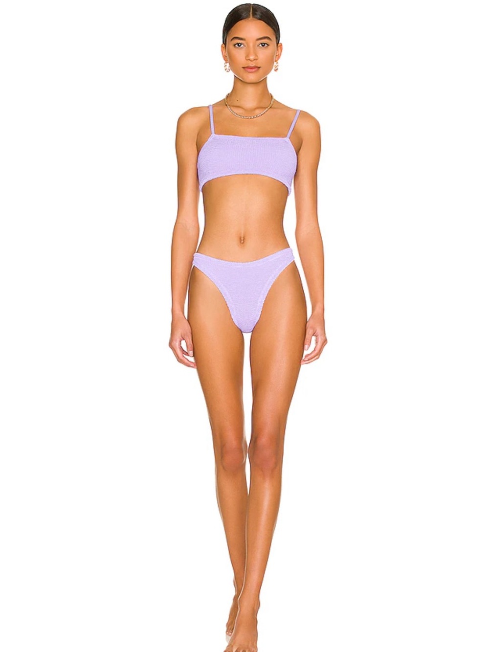 New Hunza G Gigi Bikini